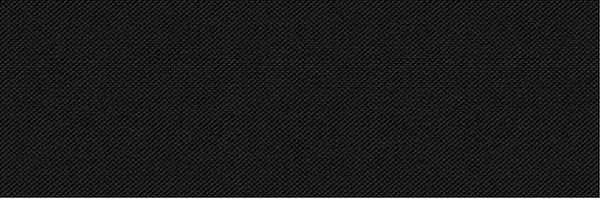 OPOCZNO Плитка стінова Black Textile 25x75 код 1516 Опочно (TWZZ1039221687) OPOCZNO Плитка стінова Black Textile 25x75 код 1516 Опочно (TWZZ1039221687)