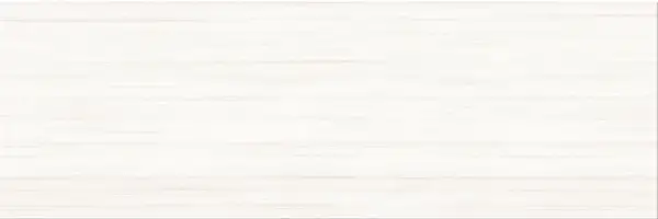 OPOCZNO Плитка стінова Stripes White 25x75 код 0519 Опочно (TWZZ1039321687) OPOCZNO Плитка стінова Stripes White 25x75 код 0519 Опочно (TWZZ1039321687)