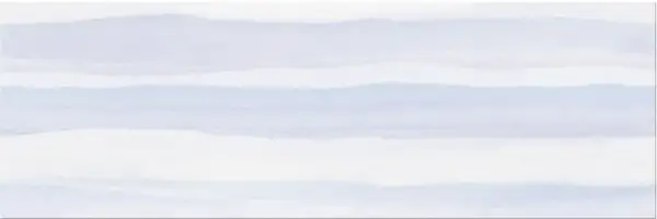 OPOCZNO Плитка стінова Stripes Blue 25x75 код 0113 Опочно (TWZZ1039361687) OPOCZNO Плитка стінова Stripes Blue 25x75 код 0113 Опочно (TWZZ1039361687)