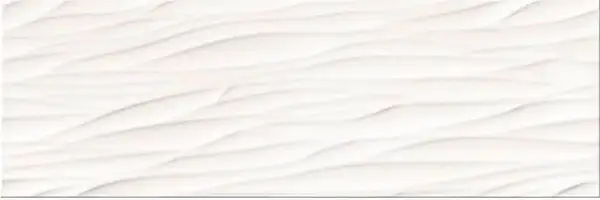 Плитка стінова Structure Pattern White Wave STR 250x750x10 Opoczno (TWZZ1041031687) Плитка стінова Structure Pattern White Wave STR 250x750x10 Opoczno (TWZZ1041031687)