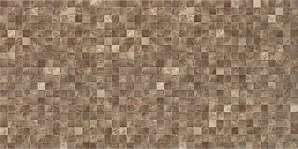 OPOCZNO Royal Garden Плитка стінова, Brown 29,7x60 (TWZZ1091343560)