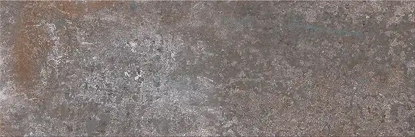 OPOCZNO Плитка стінова Mystery Land Brown 20x60 код 8900 Опочно (TWZZ1095445994) OPOCZNO Плитка стінова Mystery Land Brown 20x60 код 8900 Опочно (TWZZ1095445994)