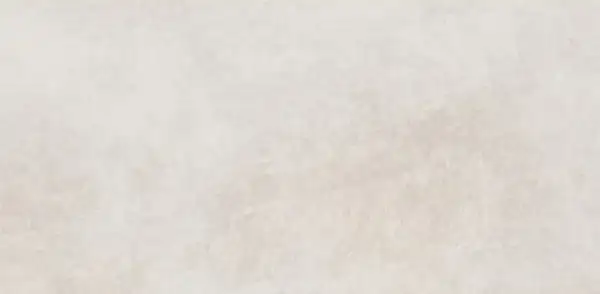 OPOCZNO Плитка стінова Paula Beige 29,7x60 код 5243 Опочно (TWZZ1104833560) OPOCZNO Плитка стінова Paula Beige 29,7x60 код 5243 Опочно (TWZZ1104833560)