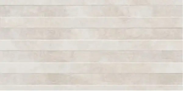 OPOCZNO Плитка стінова Paula Beige STR 29,7x60 код 5267 Опочно (TWZZ1104843560) OPOCZNO Плитка стінова Paula Beige STR 29,7x60 код 5267 Опочно (TWZZ1104843560)