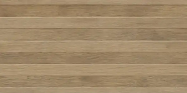 OPOCZNO Плитка стінова Paula Wood STR 29,7x60 код 5281 Опочно (TWZZ1104853560) OPOCZNO Плитка стінова Paula Wood STR 29,7x60 код 5281 Опочно (TWZZ1104853560)