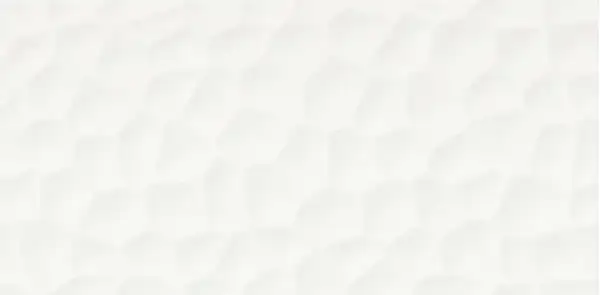 OPOCZNO Flake White STR Плитка стінова, біла (TWZZ1105103560) OPOCZNO Flake White STR Плитка стінова, біла (TWZZ1105103560)
