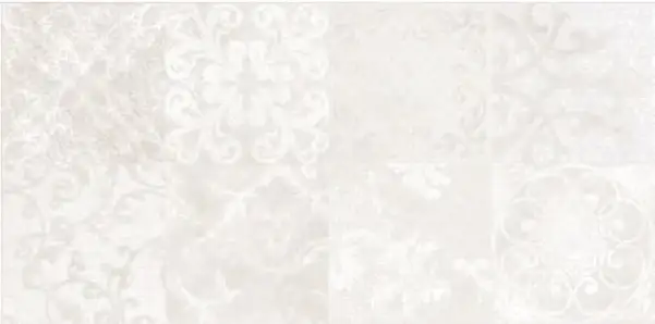OPOCZNO Calma Patchwork Плитка стінова, візерункова (TWZZ1105333560) OPOCZNO Calma Patchwork Плитка стінова, візерункова (TWZZ1105333560)
