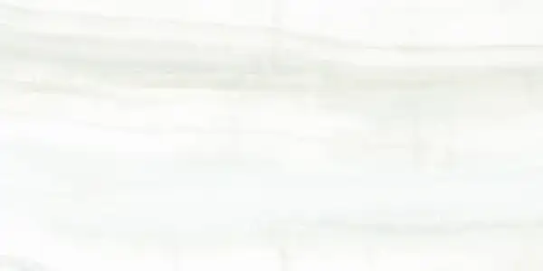 OPOCZNO Плитка стінова Luiza Cream 29,7x60 код 6561 Опочно (TWZZ1106763560) OPOCZNO Плитка стінова Luiza Cream 29,7x60 код 6561 Опочно (TWZZ1106763560)