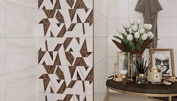 OPOCZNO Плитка стінова Luiza Cream STR 29,7x60 код 6585 Опочно (TWZZ1106773560) OPOCZNO Плитка стінова Luiza Cream STR 29,7x60 код 6585 Опочно (TWZZ1106773560)