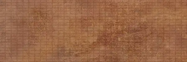 OPOCZNO Плитка стінова Brio Brown STR 20x60 код 9685 Опочно (TWZZ1110007822) OPOCZNO Плитка стінова Brio Brown STR 20x60 код 9685 Опочно (TWZZ1110007822)