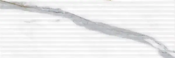 OPOCZNO Плитка стінова Blumarine White SATIN STR 25x75 код 5282 Опочно (TWZZ1110333760) OPOCZNO Плитка стінова Blumarine White SATIN STR 25x75 код 5282 Опочно (TWZZ1110333760)