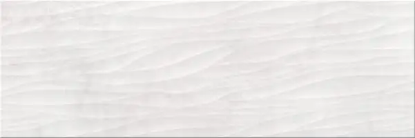 OPOCZNO Плитка стінова Georgi Cream SATIN STR 25x75 код 5442 Опочно (TWZZ1110413760) OPOCZNO Плитка стінова Georgi Cream SATIN STR 25x75 код 5442 Опочно (TWZZ1110413760)