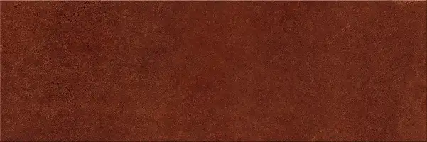 OPOCZNO Плитка стінова Solaris Copper MICRO 25x75 код 5589 Опочно (TWZZ1110483760) OPOCZNO Плитка стінова Solaris Copper MICRO 25x75 код 5589 Опочно (TWZZ1110483760)