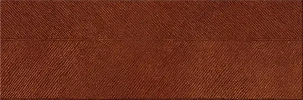 OPOCZNO Плитка стінова Solaris Stripes MICRO 25x75 код 5602 Опочно (TWZZ1110493760) OPOCZNO Плитка стінова Solaris Stripes MICRO 25x75 код 5602 Опочно (TWZZ1110493760)