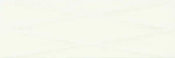 OPOCZNO Плитка стінова White Lines GLOSSY STR 25x75 код 5626 Опочно (TWZZ1110503760)