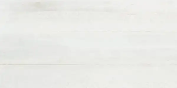 OPOCZNO Плитка стінова Keisy Cream 29,7x60 код 0483 Опочно (TWZZ1111513560) OPOCZNO Плитка стінова Keisy Cream 29,7x60 код 0483 Опочно (TWZZ1111513560)