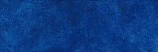 OPOCZNO Плитка стінова Dixie Dark Blue SATIN 20x60 код 1084 Опочно (TWZZ1112465994)