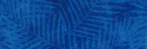 OPOCZNO Плитка стінова Dixie Dark Blue Deco SATIN 20x60 код 1107 Опочно (TWZZ1112475994) OPOCZNO Плитка стінова Dixie Dark Blue Deco SATIN 20x60 код 1107 Опочно (TWZZ1112475994)