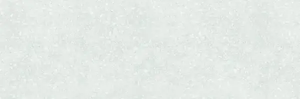 OPOCZNO Плитка стінова Francheska Grey SATIN 20x60 код 1176 Опочно (TWZZ1112505994) OPOCZNO Плитка стінова Francheska Grey SATIN 20x60 код 1176 Опочно (TWZZ1112505994)