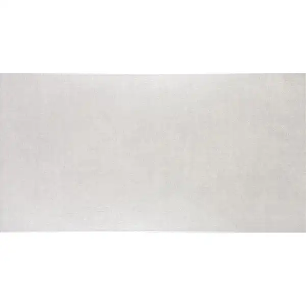 Pamesa Ceramica Настенная плитка Pamesa Ceamica La Maison Soft Perla 31,6 х 60 см 275956 Pamesa Ceramica Настенная плитка Pamesa Ceamica La Maison Soft Perla 31,6 х 60 см 275956
