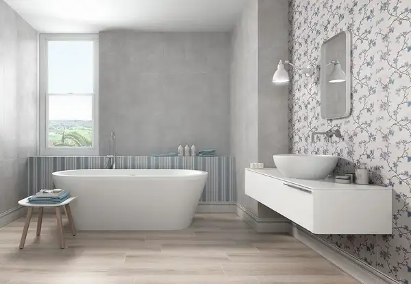 Pamesa Ceramica Настенная плитка Pamesa Ceamica La Maison Soft Perla 31,6 х 60 см 275956 Pamesa Ceramica Настенная плитка Pamesa Ceamica La Maison Soft Perla 31,6 х 60 см 275956