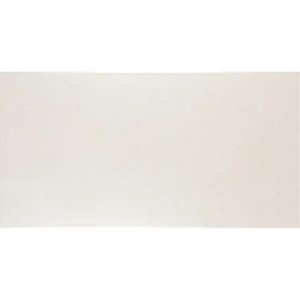 Pamesa Ceramica Настенная плитка Pamesa Ceamica La Maison Soft Snow 31,6 х 60 см 275958