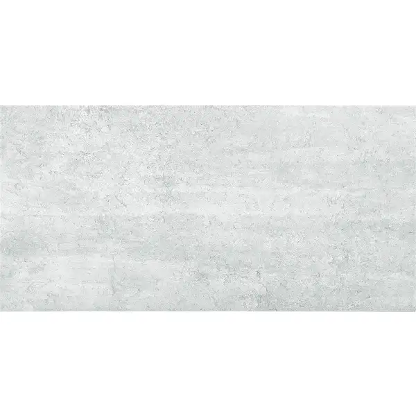 Pamesa Ceramica Настенная плитка Pamesa Ceamica At. Marte Gris 30,3 х 61,3 см 292535 Pamesa Ceramica Настенная плитка Pamesa Ceamica At. Marte Gris 30,3 х 61,3 см 292535