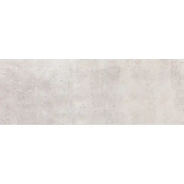 Pamesa Ceramica Настенная плитка Pamesa Ceamica At. Sigma Ceniza 25 х 70 см 292617 Pamesa Ceramica Настенная плитка Pamesa Ceamica At. Sigma Ceniza 25 х 70 см 292617