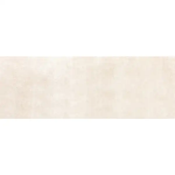 Pamesa Ceramica Настенная плитка Pamesa Ceamica At. Sigma Marfil 25 х 70 см 292618