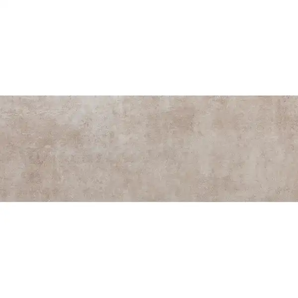 Pamesa Ceramica Настенная плитка Pamesa Ceamica At. Sigma Taupe 25 х 70 см 292621 Pamesa Ceramica Настенная плитка Pamesa Ceamica At. Sigma Taupe 25 х 70 см 292621