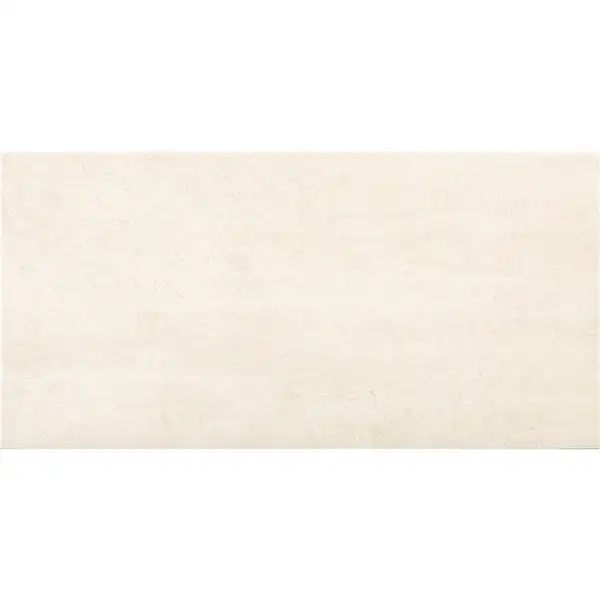Pamesa Ceramica Настенная плитка Pamesa Ceamica At. Marte Crema 30,3 х 61,3 см 307478 Pamesa Ceramica Настенная плитка Pamesa Ceamica At. Marte Crema 30,3 х 61,3 см 307478