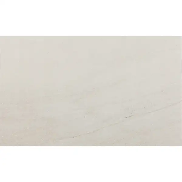 Pamesa Ceramica Настенная плитка Pamesa Ceamica At. Santorini Perla 33,3 х 55 см 316187 Pamesa Ceramica Настенная плитка Pamesa Ceamica At. Santorini Perla 33,3 х 55 см 316187
