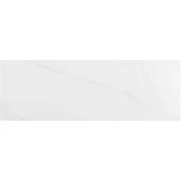 Pamesa Ceramica Настенная плитка Pamesa Ceamica Atka Rect 30 х 90 см 335338