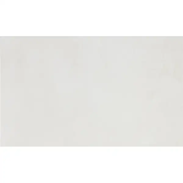 Pamesa Ceramica Настенная плитка Pamesa Ceamica At. Blaze Blanco 33,3 х 55 см 359169