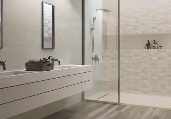 Pamesa Ceramica Настенная плитка Pamesa Ceamica At. Tacoma Blanco 36 х 80 см 374497
