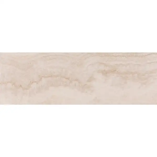 Pamesa Ceramica Настенная плитка Pamesa Ceamica Forvm Natural 30 х 90 см 450170