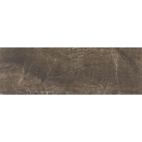 Pamesa Ceramica Настенная плитка Pamesa Ceamica Forvm Brown 30 х 90 см 450174