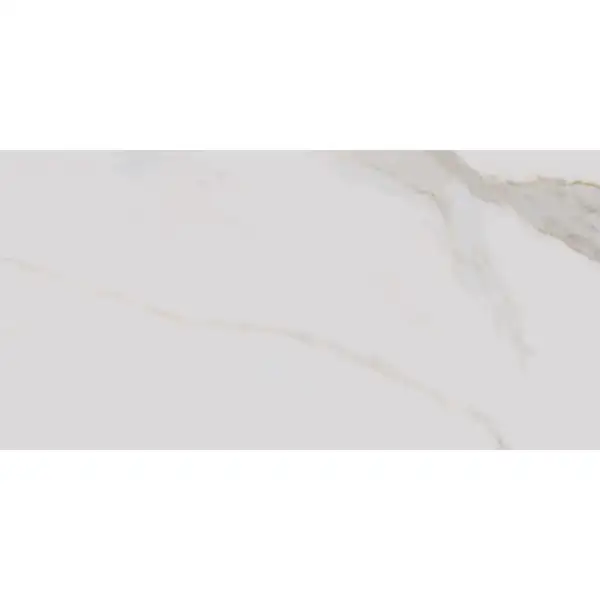 Pamesa Ceramica Настенная плитка, керамогранит Pamesa Ceamica Cr. Apulia 75 х 150 см 483844