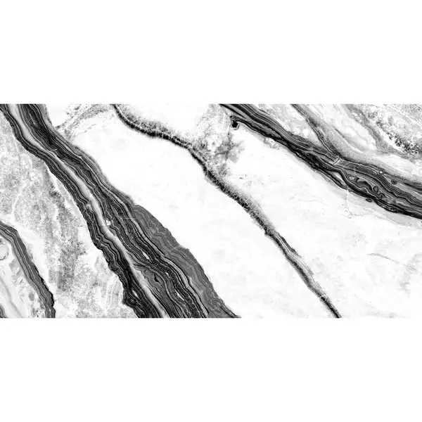Pamesa Ceramica Настенная плитка, керамогранит Pamesa Ceamica At. Shu 1 60 х 120 см 483849 Pamesa Ceramica Настенная плитка, керамогранит Pamesa Ceamica At. Shu 1 60 х 120 см 483849