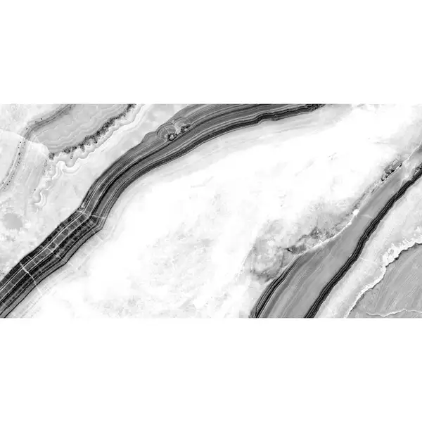 Pamesa Ceramica Настенная плитка, керамогранит Pamesa Ceamica At. Shu 1 60 х 120 см 483849 Pamesa Ceramica Настенная плитка, керамогранит Pamesa Ceamica At. Shu 1 60 х 120 см 483849