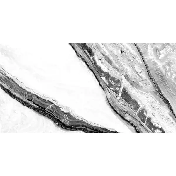 Pamesa Ceramica Настенная плитка, керамогранит Pamesa Ceamica At. Shu 1 60 х 120 см 483849 Pamesa Ceramica Настенная плитка, керамогранит Pamesa Ceamica At. Shu 1 60 х 120 см 483849