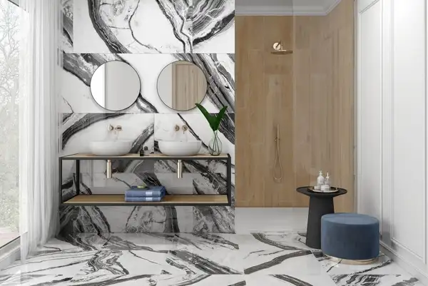Pamesa Ceramica Настенная плитка, керамогранит Pamesa Ceamica At. Shu 1 60 х 120 см 483849 Pamesa Ceramica Настенная плитка, керамогранит Pamesa Ceamica At. Shu 1 60 х 120 см 483849