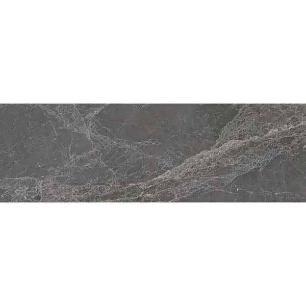 Pamesa Ceramica Настенная плитка Pamesa Ceamica At. Murano Gris 30 х 90 см (10 мм) 520069