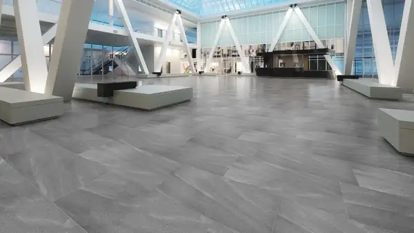 Плитка керамогранітна Arkesia Grigio RECT 298x598x10 Paradyz (Q-R-298X598-1-ARKE.GG---3) Плитка керамогранітна Arkesia Grigio RECT 298x598x10 Paradyz (Q-R-298X598-1-ARKE.GG---3)