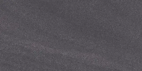 Плитка керамогранітна Arkesia Grafit RECT 298x598x10 Paradyz (Q-R-298X598-1-ARKE.GT---3) Плитка керамогранітна Arkesia Grafit RECT 298x598x10 Paradyz (Q-R-298X598-1-ARKE.GT---3)