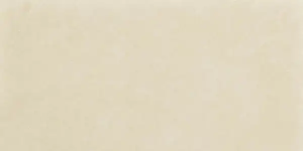 Плитка керамогранітна Intero Beige RECT 298x598x9 Paradyz (Q-R-298X598-1-INTE.BE---3) Плитка керамогранітна Intero Beige RECT 298x598x9 Paradyz (Q-R-298X598-1-INTE.BE---3)