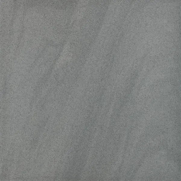 Плитка керамогранітна Arkesia Grigio RECT 598x598x10 Paradyz (Q-R-598X598-1-ARKE.GG---3) Плитка керамогранітна Arkesia Grigio RECT 598x598x10 Paradyz (Q-R-598X598-1-ARKE.GG---3)