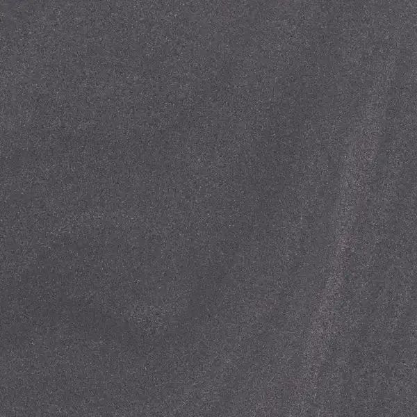 Плитка керамогранітна Arkesia Grafit RECT 598x598x10 Paradyz (Q-R-598X598-1-ARKE.GT---3) Плитка керамогранітна Arkesia Grafit RECT 598x598x10 Paradyz (Q-R-598X598-1-ARKE.GT---3)