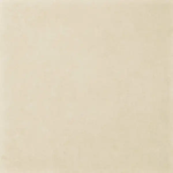 Плитка керамогранітна Intero Beige RECT 598x598x9 Paradyz (Q-R-598X598-1-INTE.BE---2) Плитка керамогранітна Intero Beige RECT 598x598x9 Paradyz (Q-R-598X598-1-INTE.BE---2)