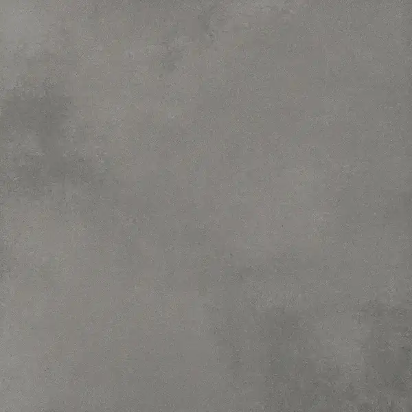 Плитка керамогранітна Naturstone Grafit RECT 598x598x10 Paradyz (Q-R-598X598-1-NATE.GT---3) Плитка керамогранітна Naturstone Grafit RECT 598x598x10 Paradyz (Q-R-598X598-1-NATE.GT---3)